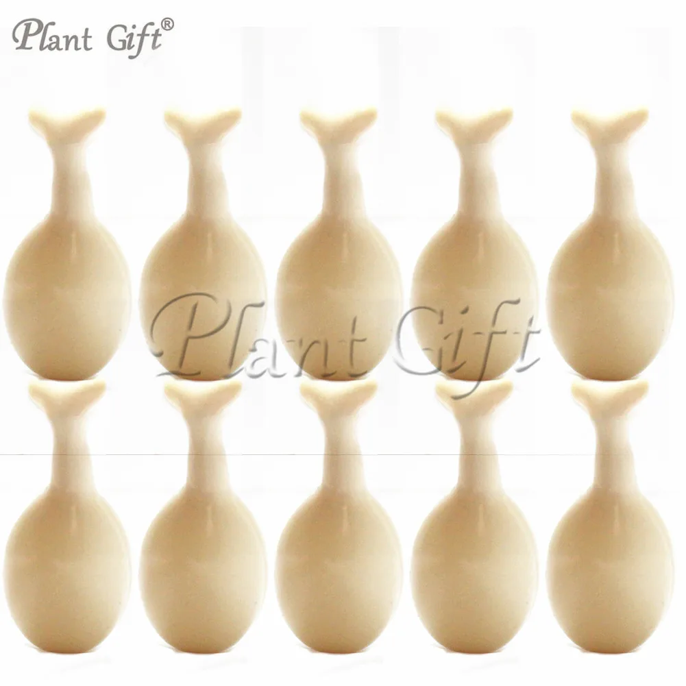 Коллагеновая капсула EGF 10 шт. блокирует кожу глаз и клетки твердые гладкие |