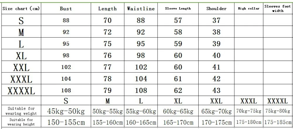 Куртка из искусственного меха Горячая плюс размер XL XXL XXXL 4XL 5XL 6XL зимняя теплая белая шуба из искусственного меха роскошный искусственный мех пальто для женщин SR69