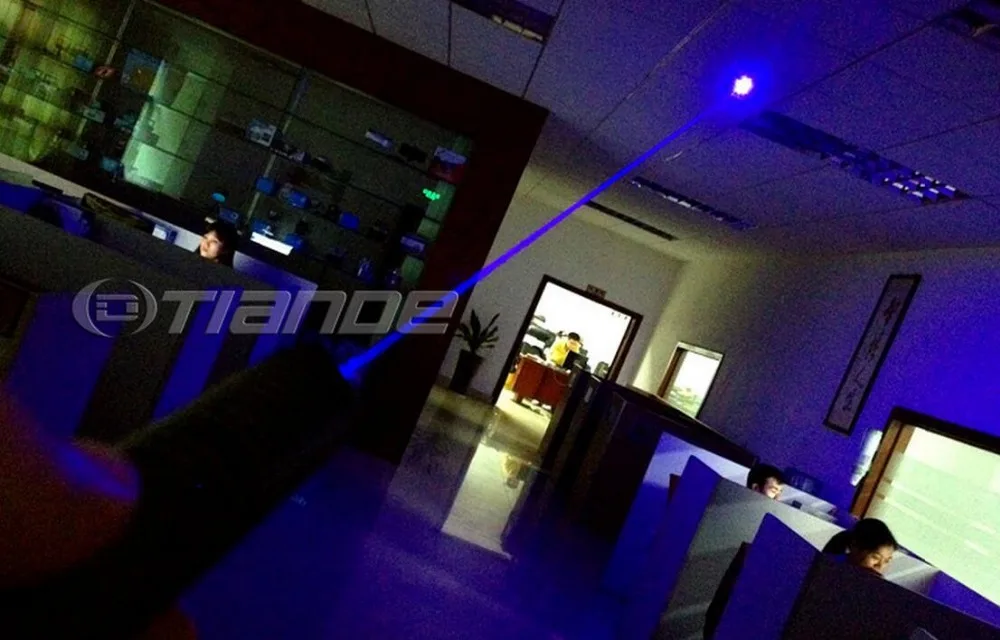 QQ20160921155305