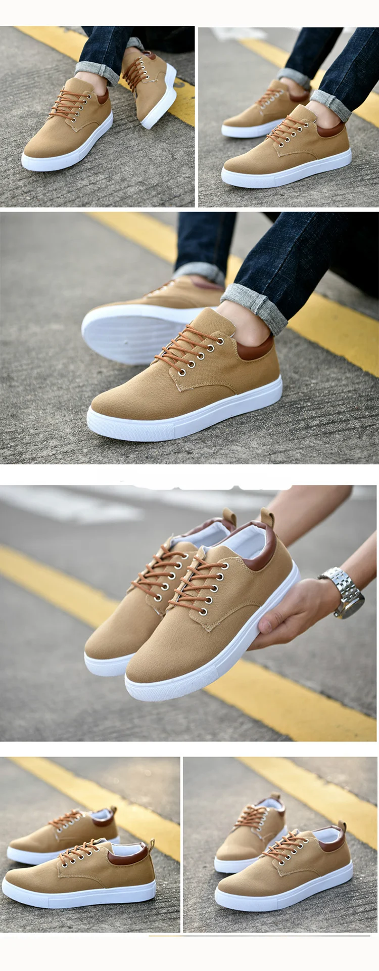 4193845203_1609883260