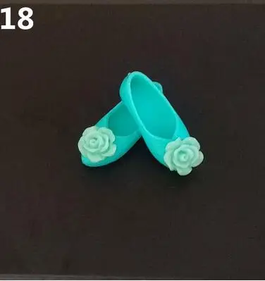 QQ20180704113019