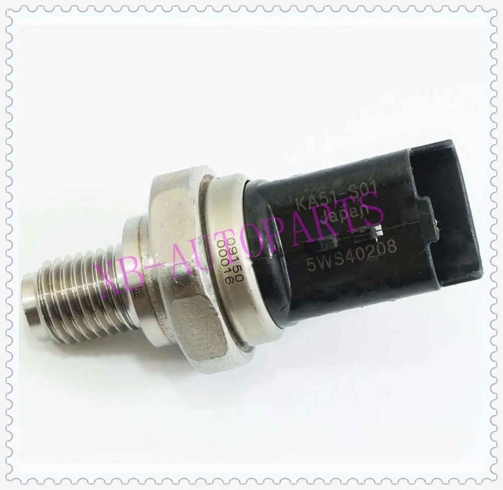 5WS40208-
