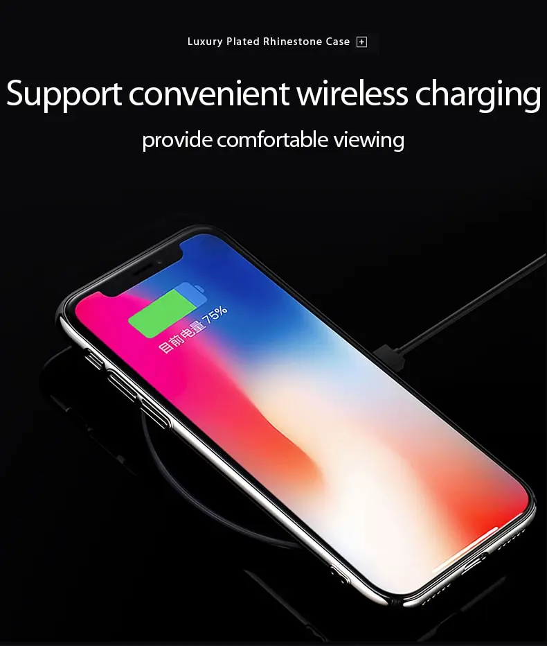 iphone xr phone case (10)