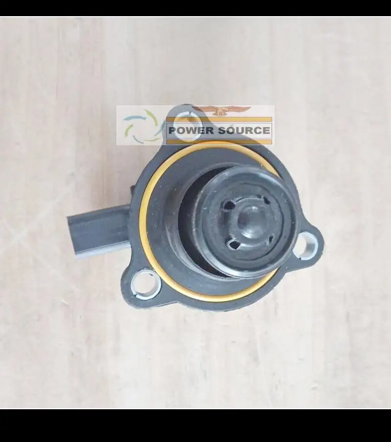 53039700120 53039700121 turbo sensor  (2)