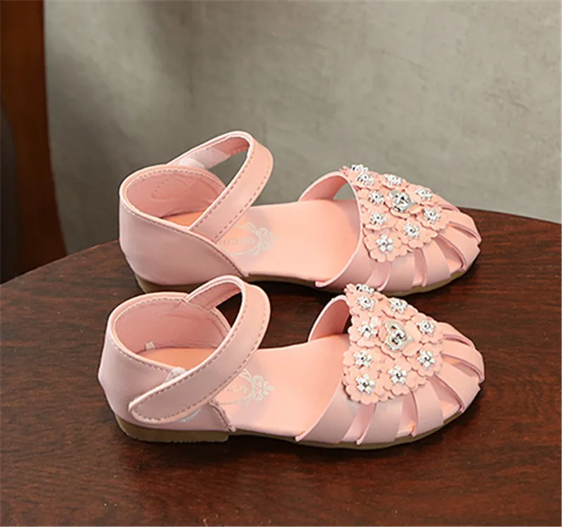 girls sandals  (12)