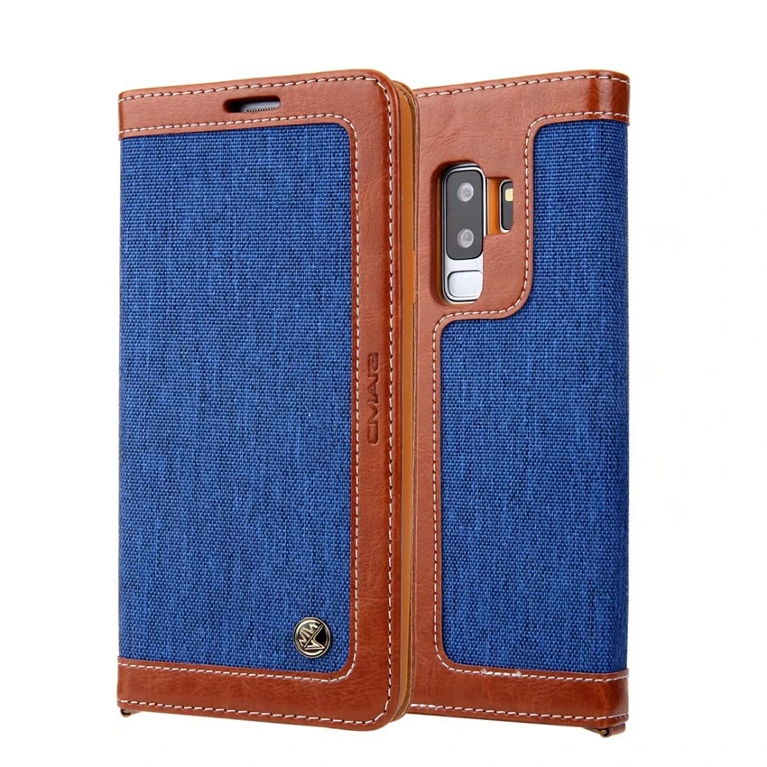 s9 leather case (30)