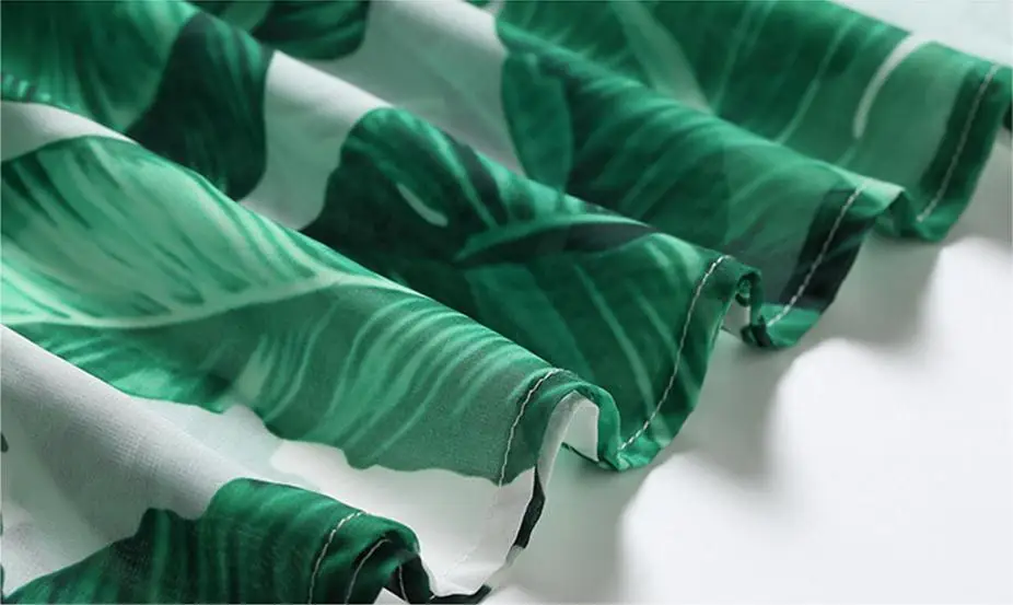 36020170701165407550