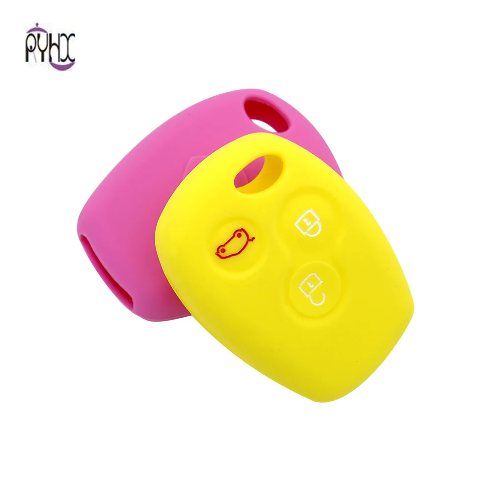 car key cover (3)