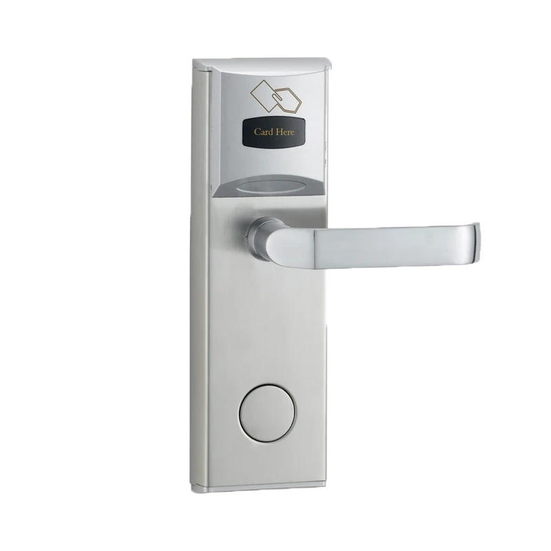 Школьные системы управления дверной замок с rfid картой для продажи|door lock|card door