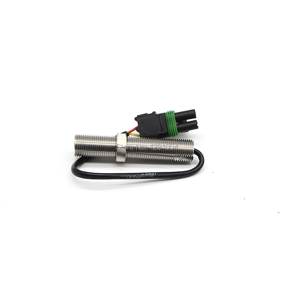 3034572 speed sensor 03
