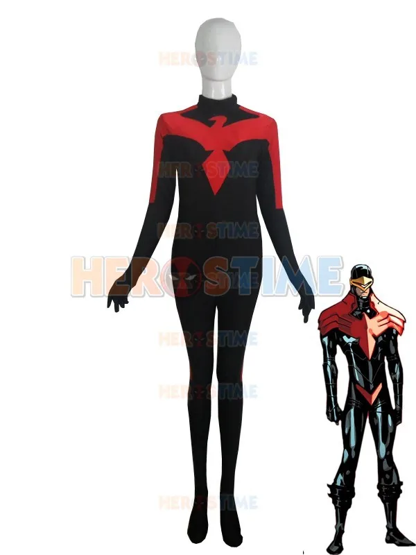 X-men-Earth-616-Cyclops-Phoenix-Spandex-Superhero-Costume-XC042-600x800