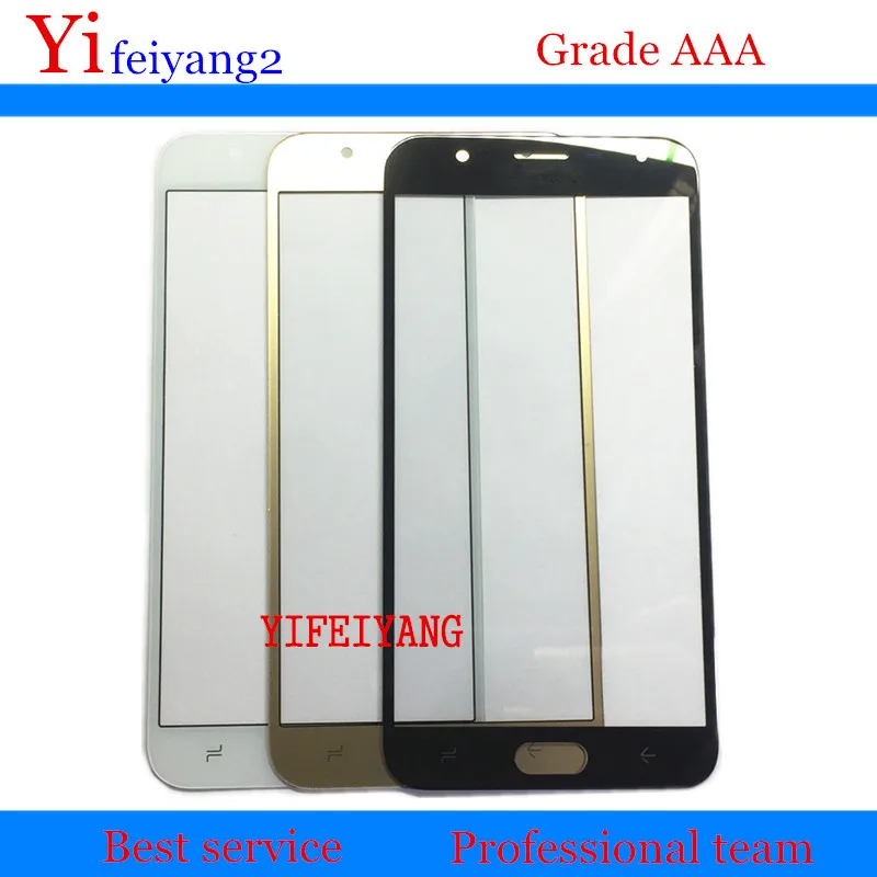 samsung j7 touch glass