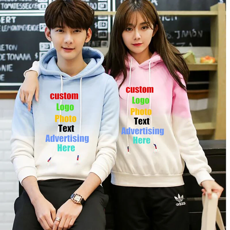 bts hoodies aliexpress