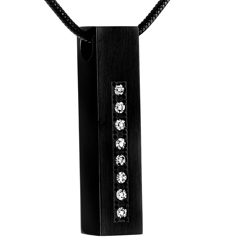 IJD8414 (10)