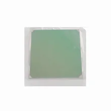 Dichroic Splitter оптическое зеркало лазерный луч синтезатор, обратный 365-615, 45 градусов, 25,4 мм, круг