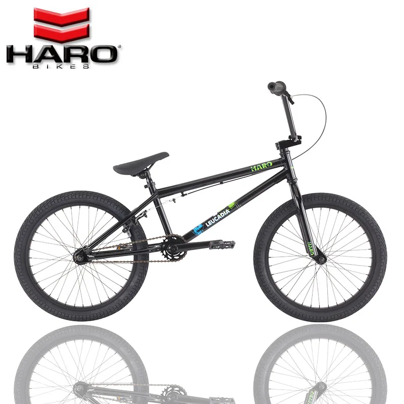 20 inches High-carbon Steel Frame Bike ,  BMX, 60 to 90 Days Arrive Your Address