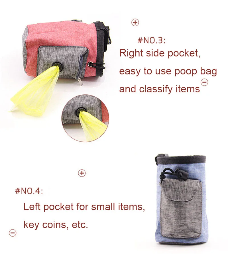 pet food bag (7)