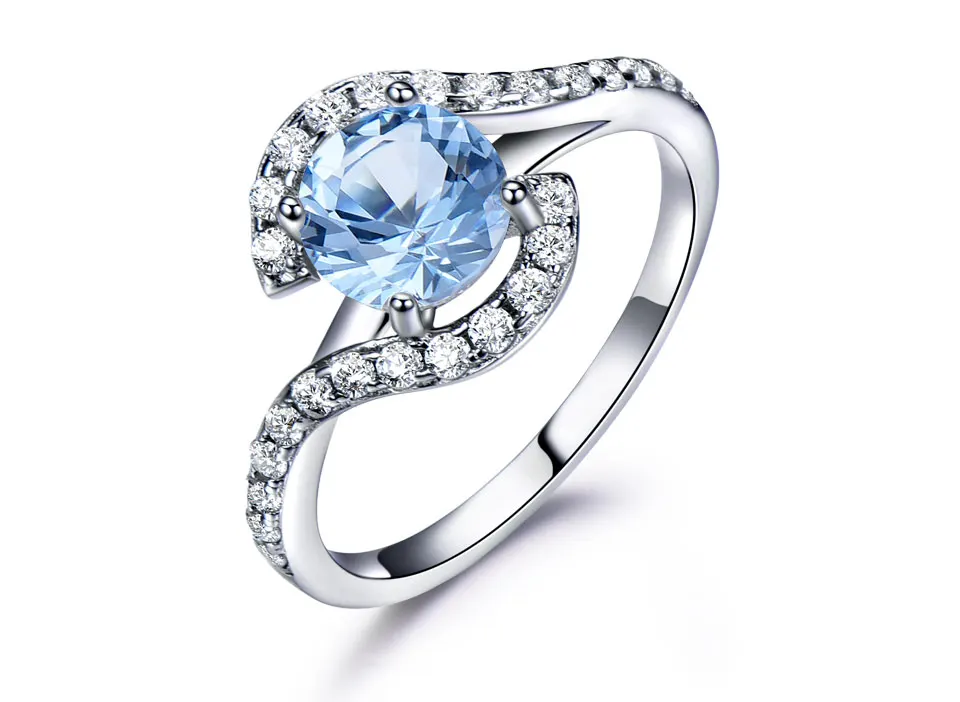 UMCHO-Sky-blue-topaz-925-Sterling-silver-rings-for-women-RUJ009B-1-PC_02