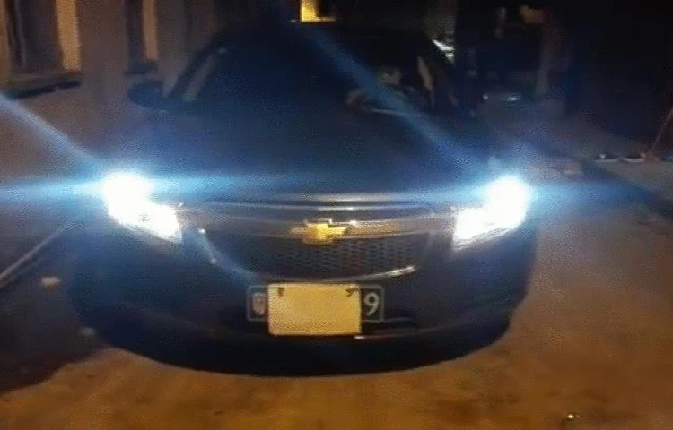 vv