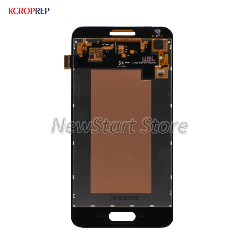 Samsung g3558  (4)