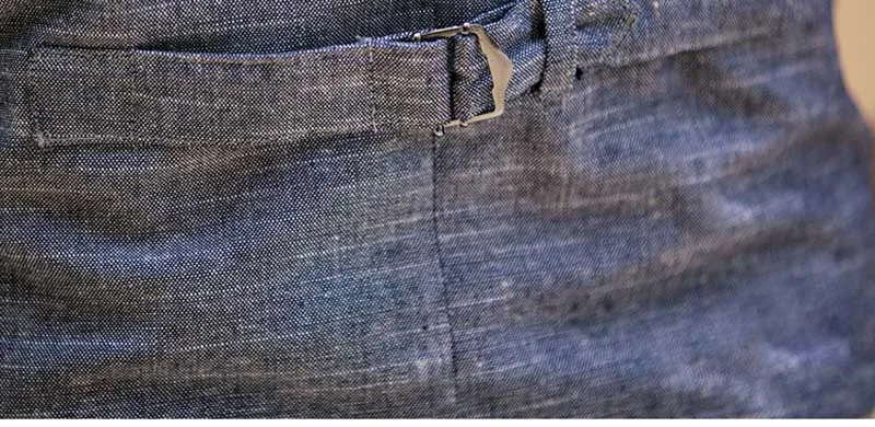 H4