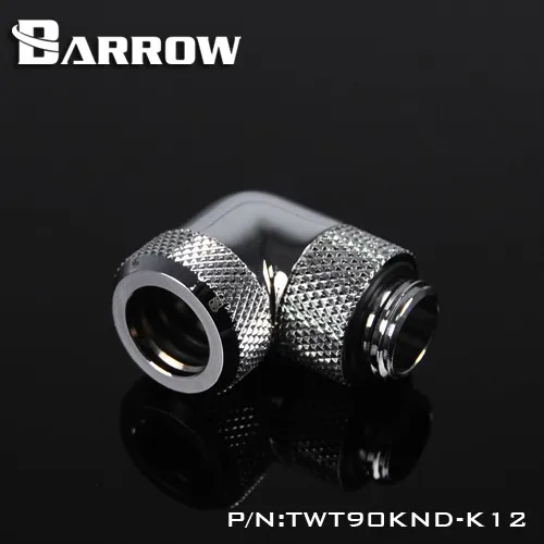 <b>Jual Part water cooling PC, by Dangerxxx</b>