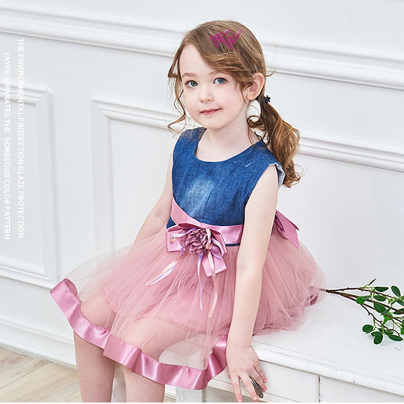 hair clips for girls