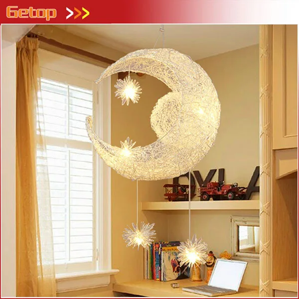 nest lampadario-acquista a poco prezzo nest lampadario lotti da ... - Lampadario Camera Da Letto Prezzo nest lampadario-acquista a poco prezzo nest lampadario lotti da ... - Lampadario Camera Da Letto Prezzo