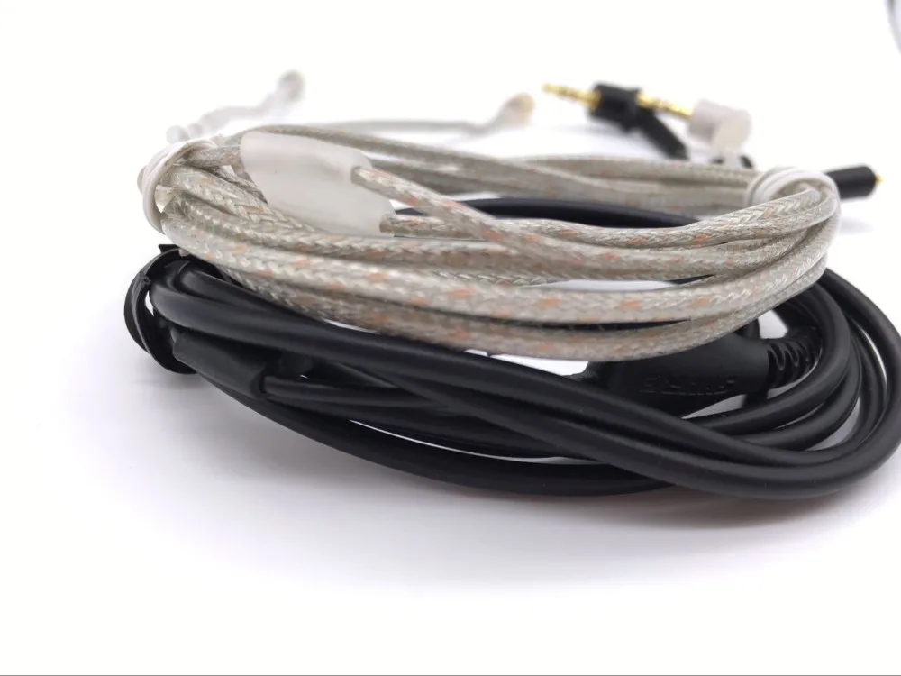 SE315 SE425 SE535 SE846 UE900 3