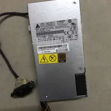 Для lenovo M9000z M9080Z M9060Z блок питания 150 Вт PC9051 PS-2151-01 DPS-150QB 2 года гарантии