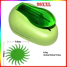 Очень большой солнцезащитный резчик бумаги; Скрапбукинг бумаги