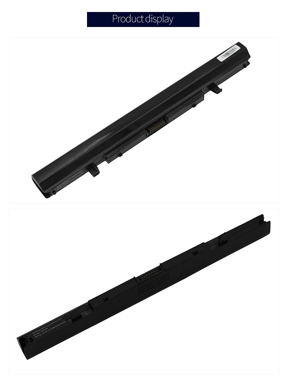 5076-4C_02