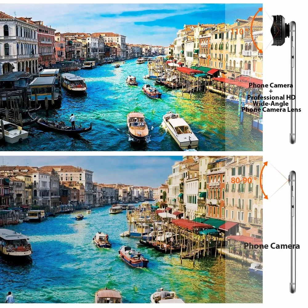 917%2BNwuq%2BwL._SL1500_