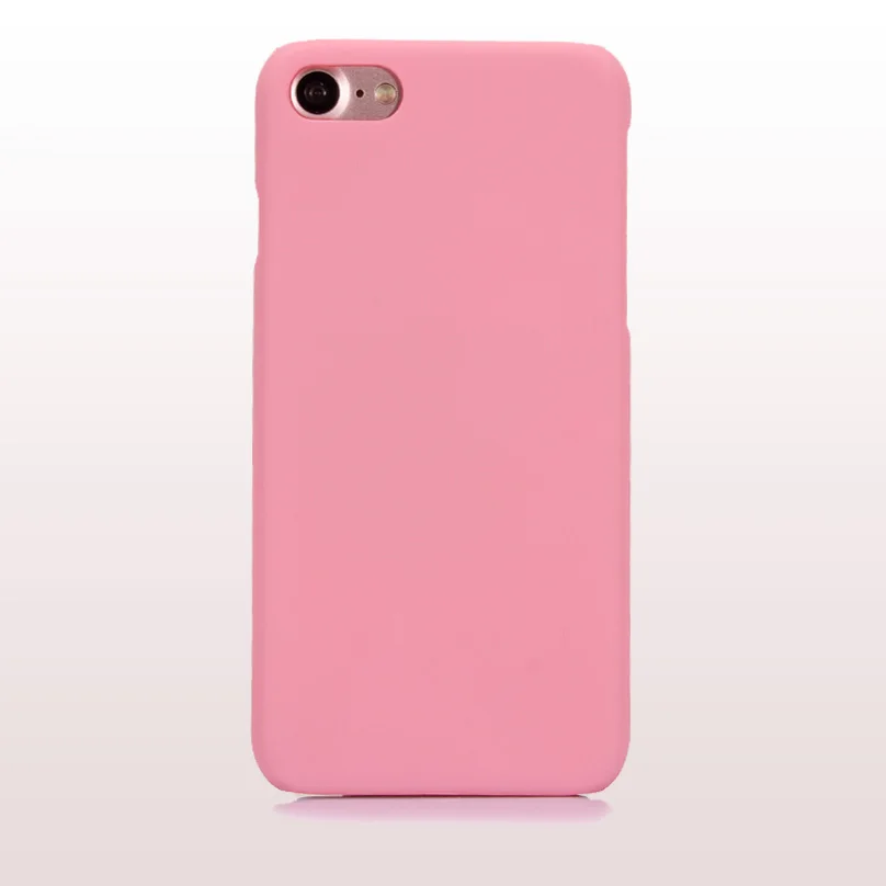 VF-Apple-iphone7-PC-mosha15