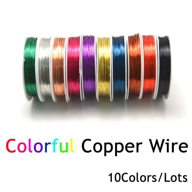copper whire