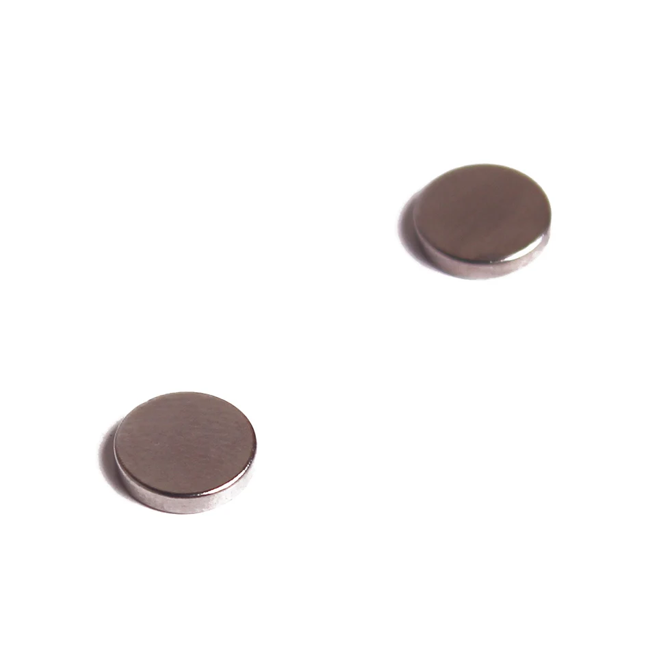 1 пара магнитных сережек для похудения пластырь для похудения магнитные магниты для здоровья ленивая паста тонкая пластырь