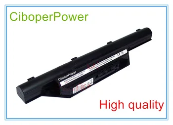 

6 cell 5200mAh Laptop Battery For S6410 S6410C S6420 S6421S7211 S7220 FPCBP177 FPCBP179 FPCBP179AP KB13033