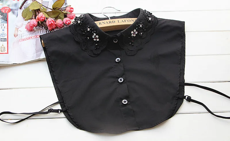 2561511252_206793368