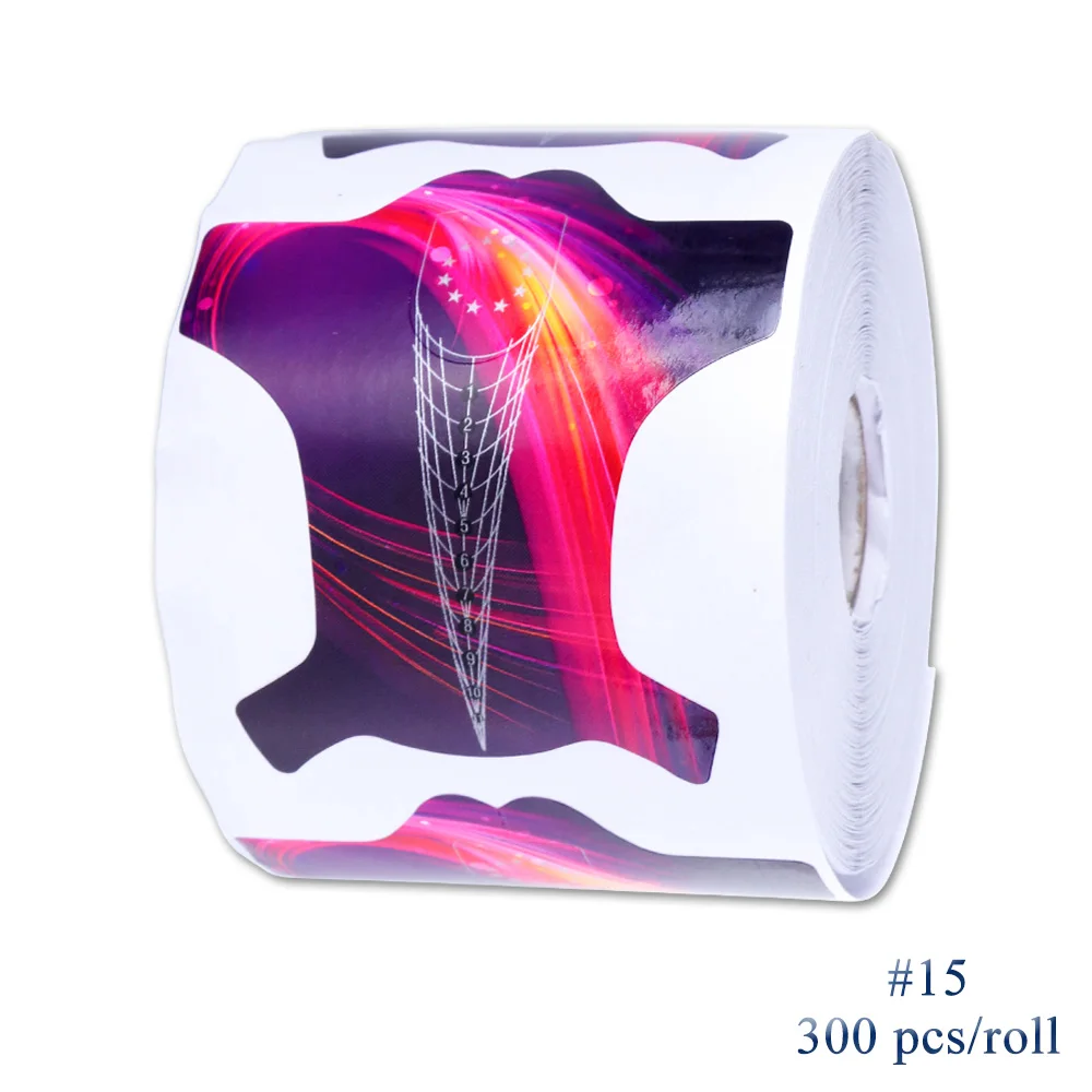# 15 300p