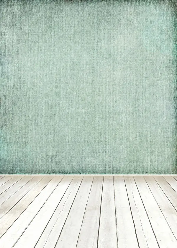 150x200cm photography backdrops photo props studio background wall