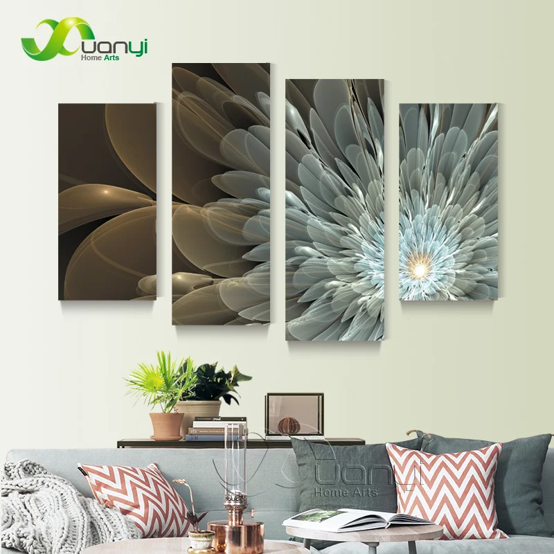 Lighted Pictures Wall Decor online get cheap lighted canvas wall art -aliexpress | alibaba Lighted Pictures Wall Decor online get cheap lighted canvas wall art -aliexpress | alibaba