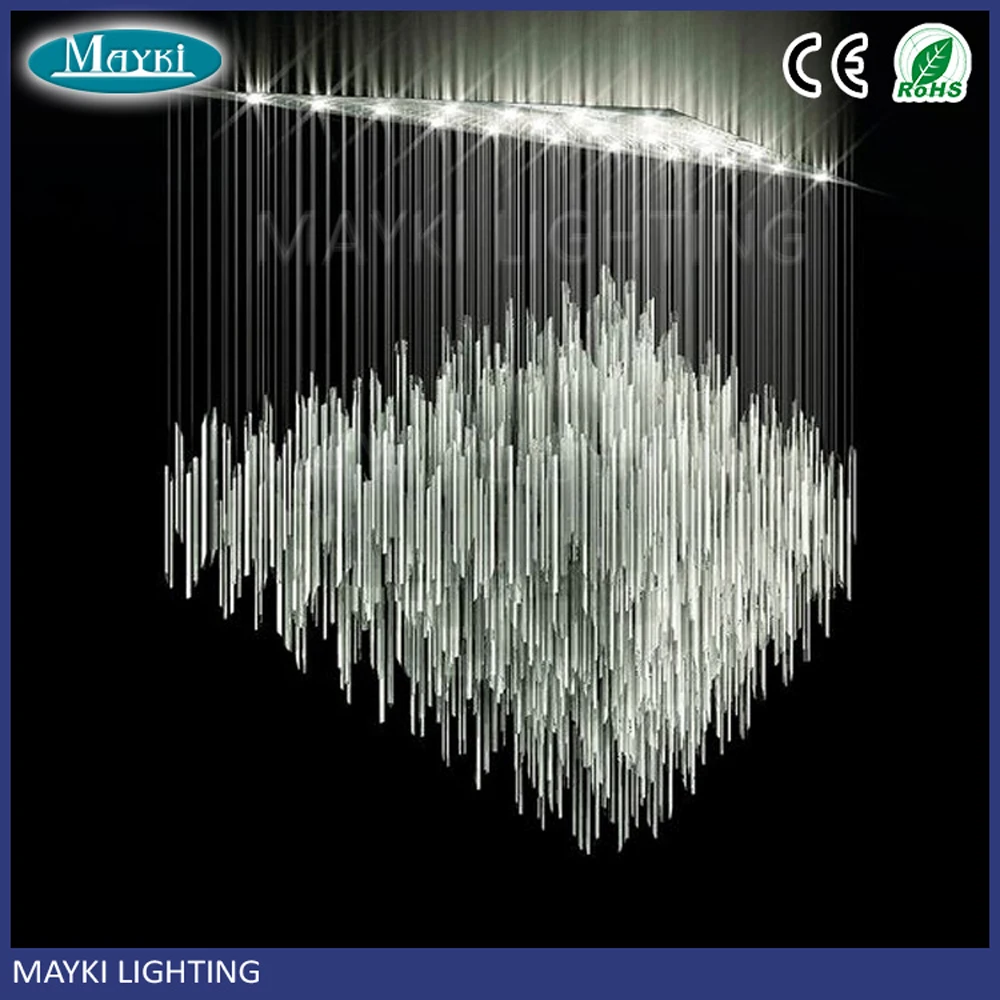fiber-optic-chandelier-ceiling-lamp--(47)