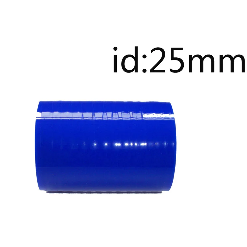 ID25-1