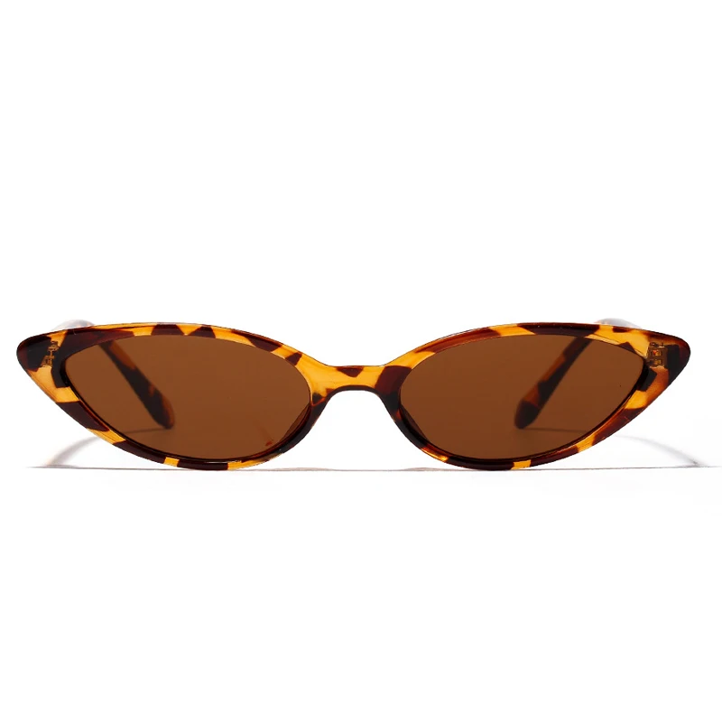 OS0058B (1)