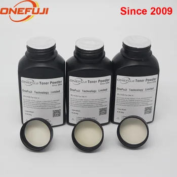 

MLT-D205 D205 205S 205 ML3310 Refill Toner powder For Samsung ML-3310D/3300/3312/3710D/SCX-4833/5637/5739 toner