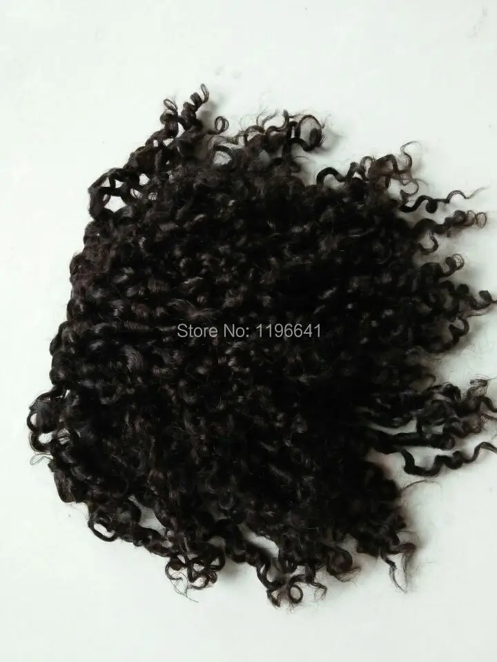 x102202 pt10inch#2.jpg