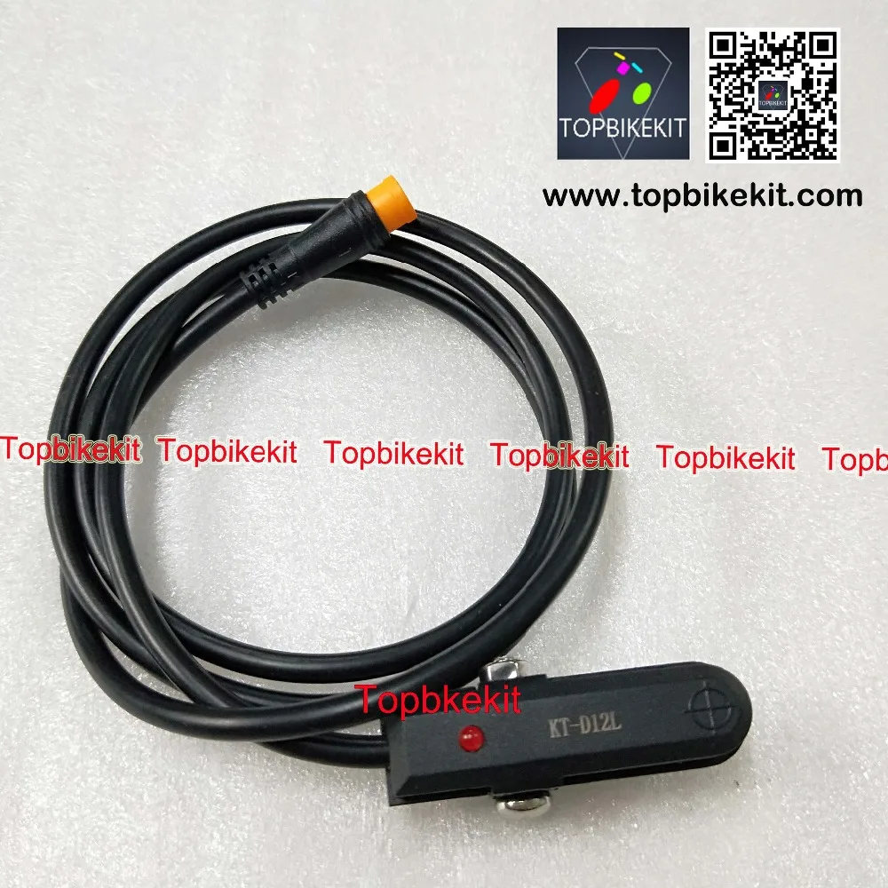 KT-D12L-Dual-Hall-Sensor-Signals-Easy-Installation-Julei-2Pins-waterproof-Plug (6)