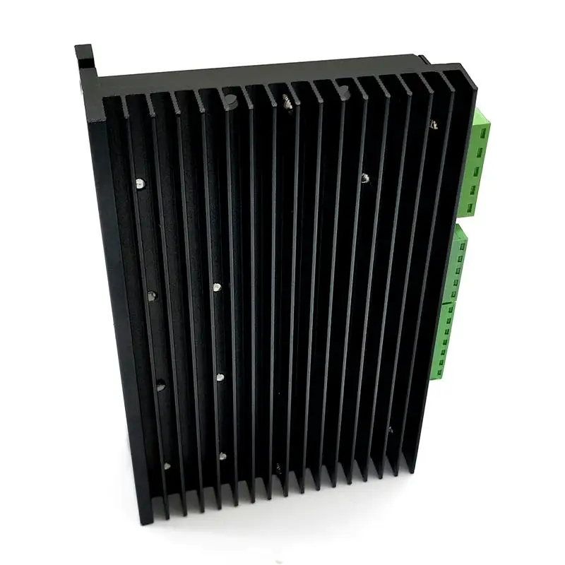 cheap acionador motor 02