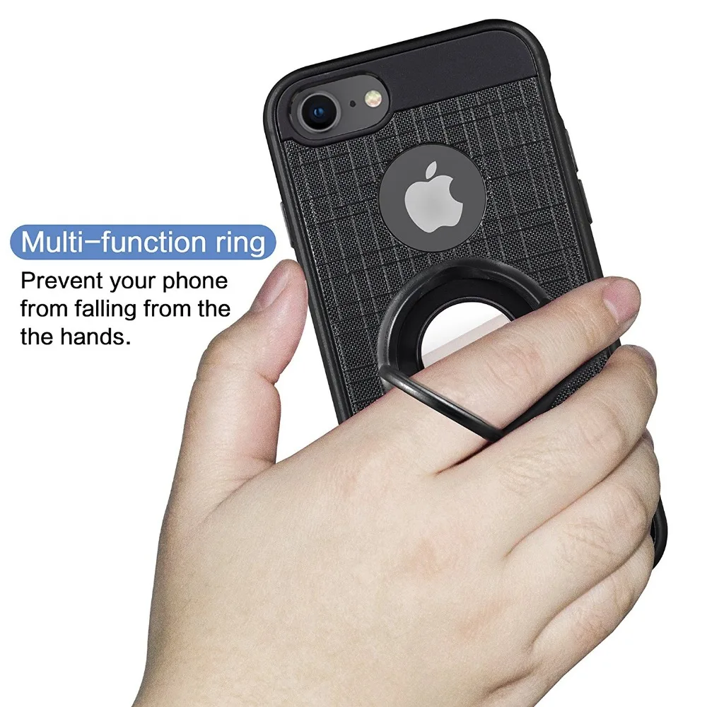 816300Wg3TL._SL1500_