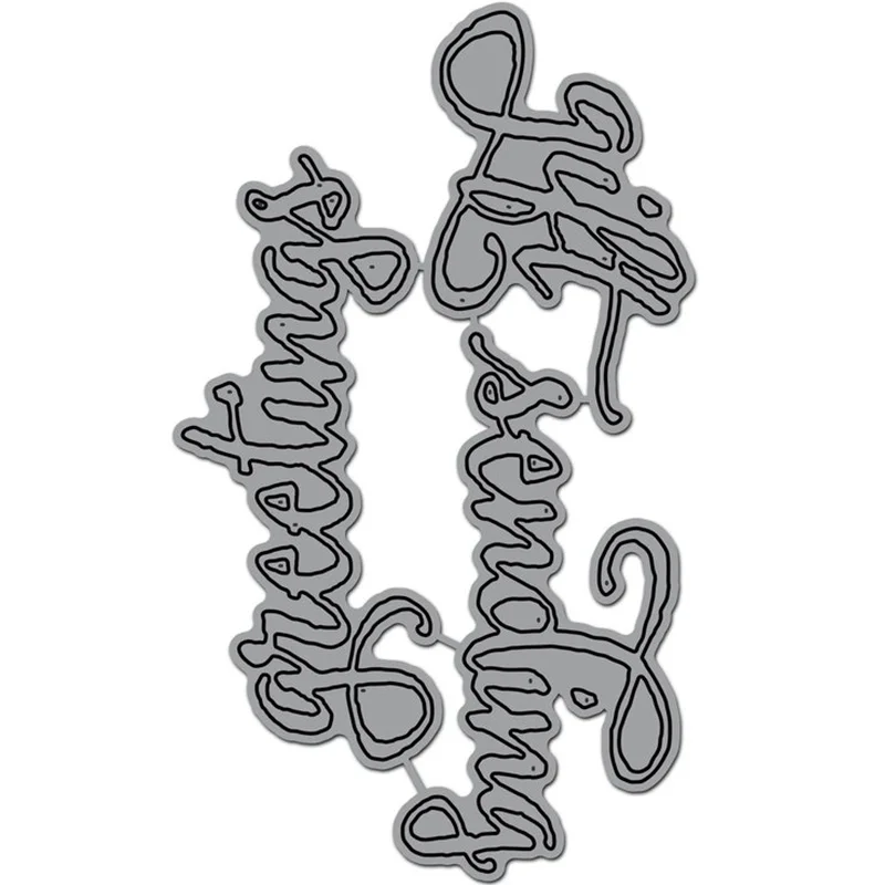 37 (1)